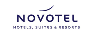 novotel