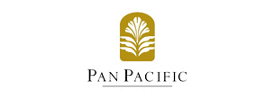 panpacific